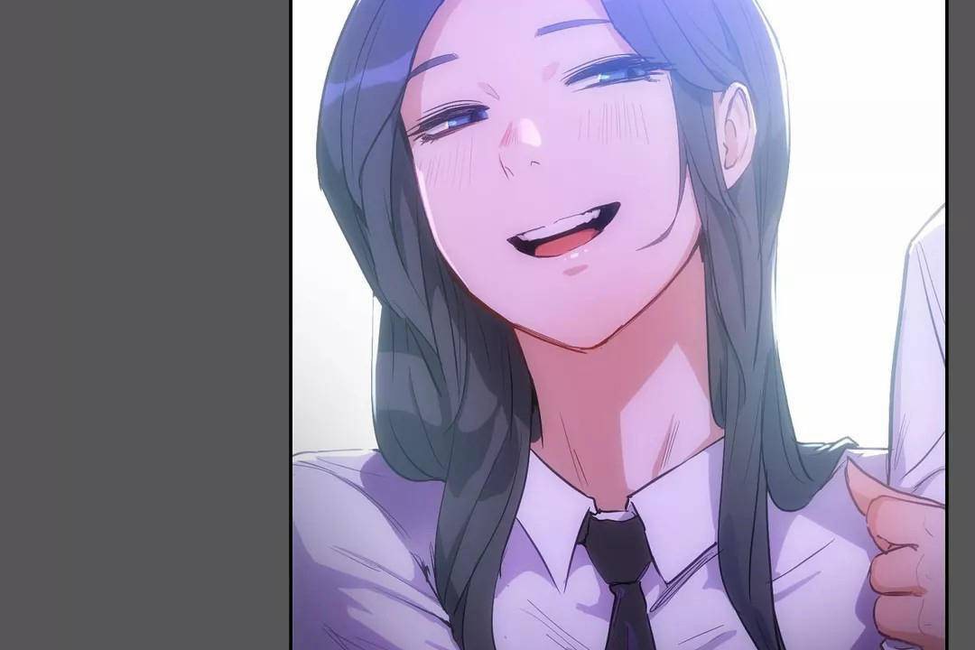 60P - 性教育/独家培训/培训之春/Sex lesson