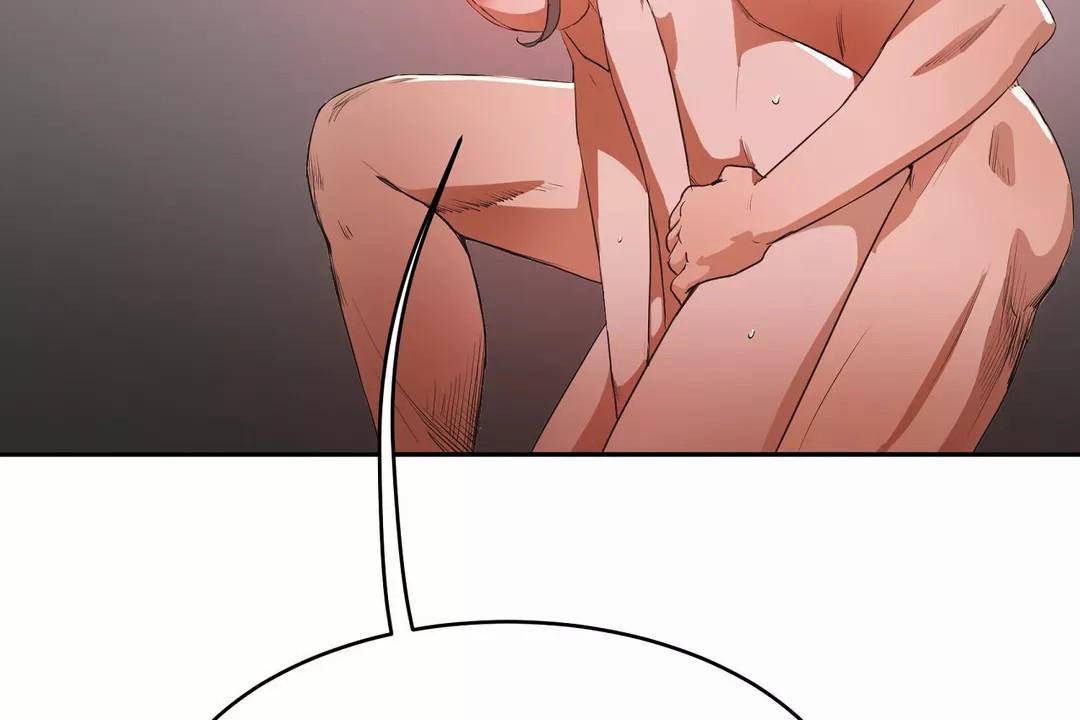 66P - 性教育/独家培训/培训之春/Sex lesson