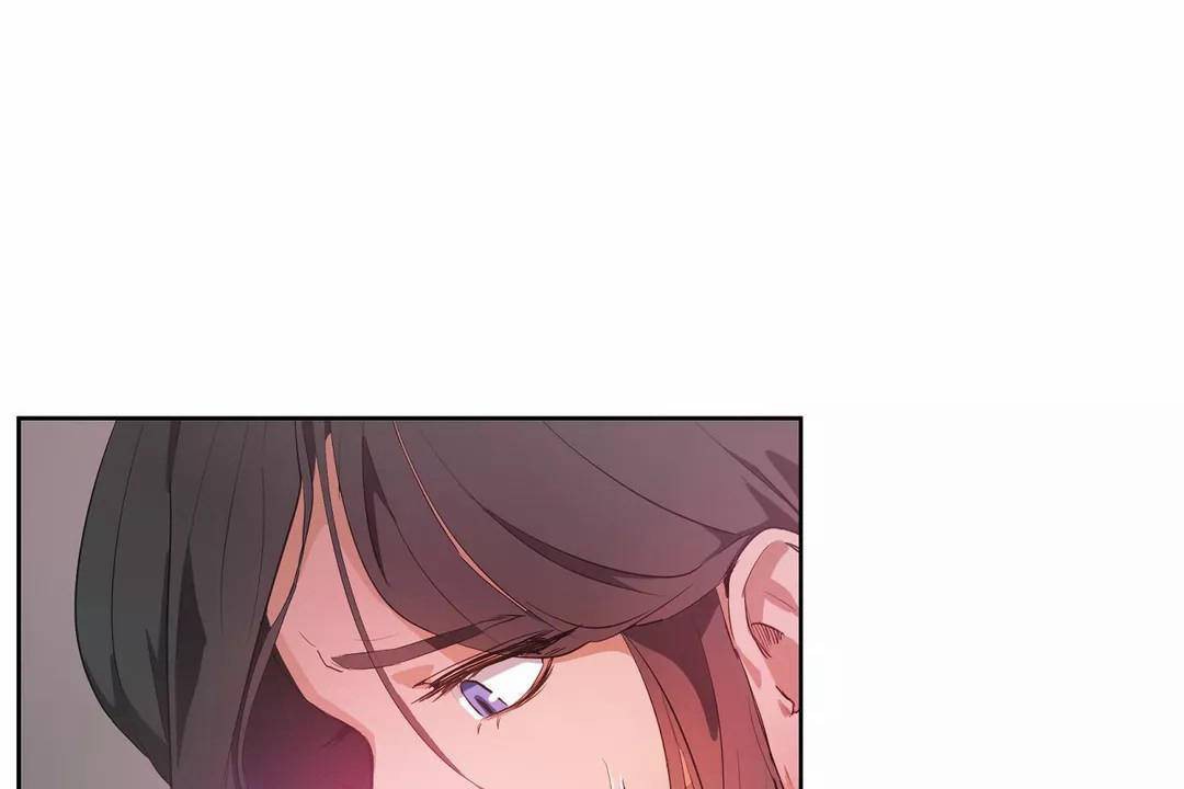 68P - 性教育/独家培训/培训之春/Sex lesson