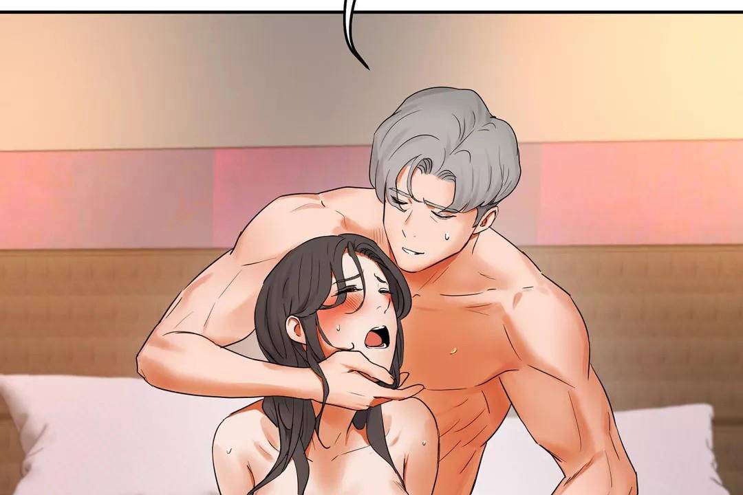 7P - 性教育/独家培训/培训之春/Sex lesson