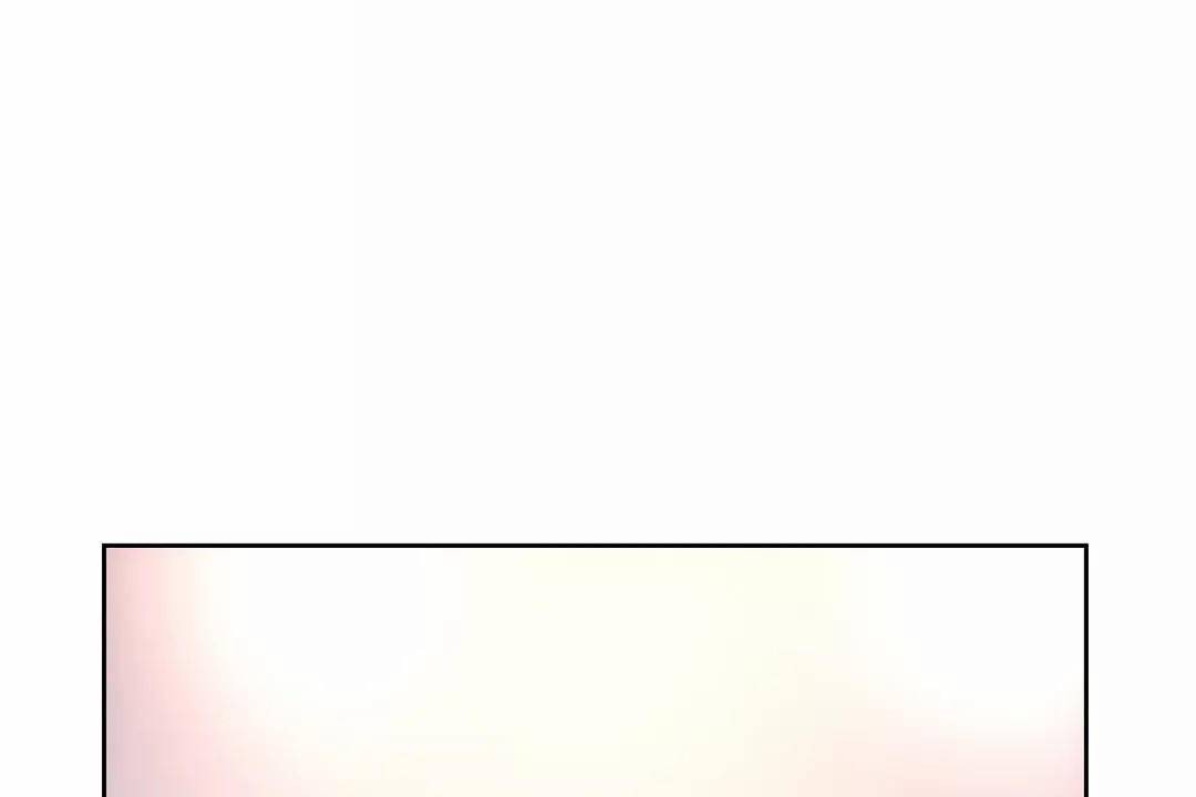74P - 性教育/独家培训/培训之春/Sex lesson