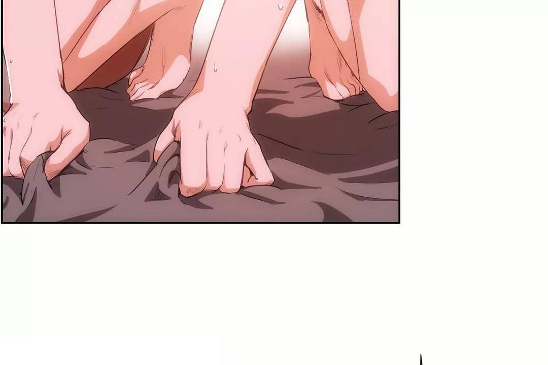 79P - 性教育/独家培训/培训之春/Sex lesson