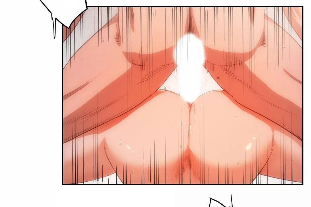 97P - 性教育/独家培训/培训之春/Sex lesson