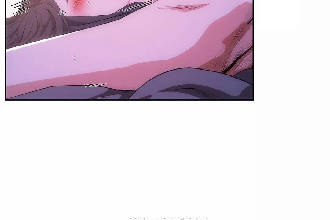99P - 性教育/独家培训/培训之春/Sex lesson