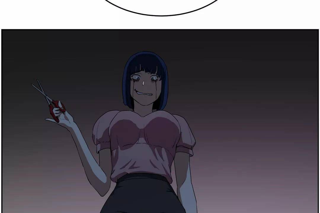 107P - 性教育/独家培训/培训之春/Sex lesson