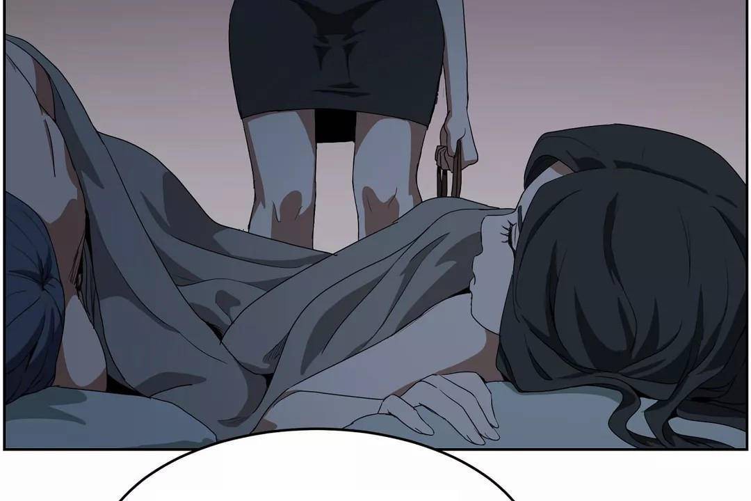 108P - 性教育/独家培训/培训之春/Sex lesson