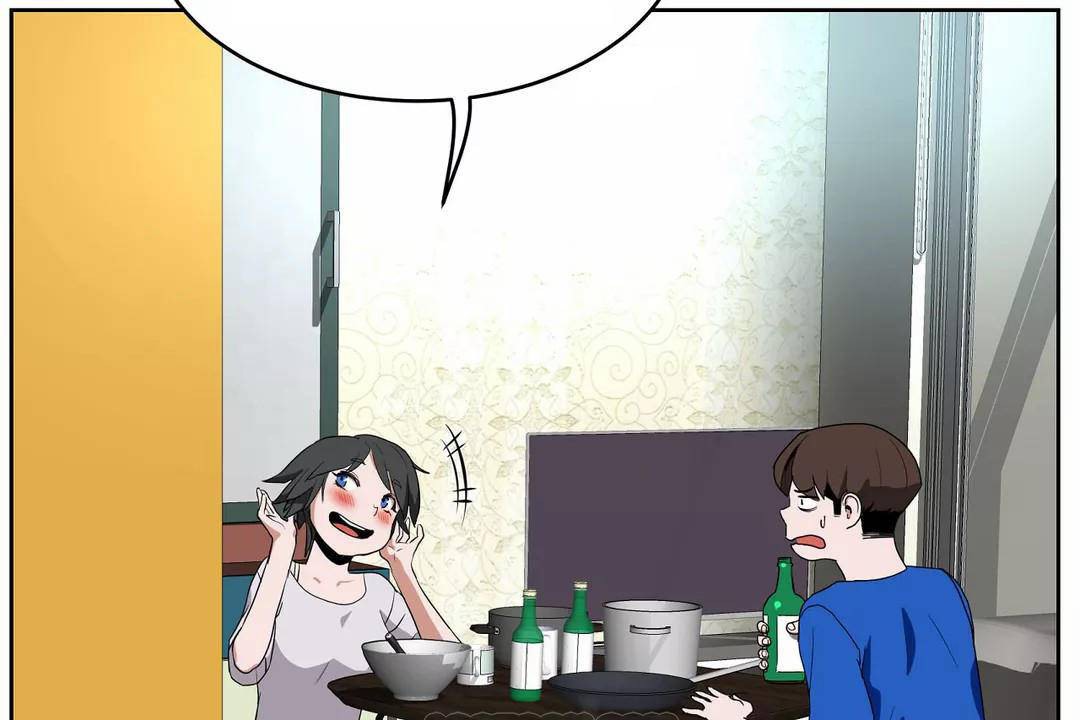 111P - 性教育/独家培训/培训之春/Sex lesson
