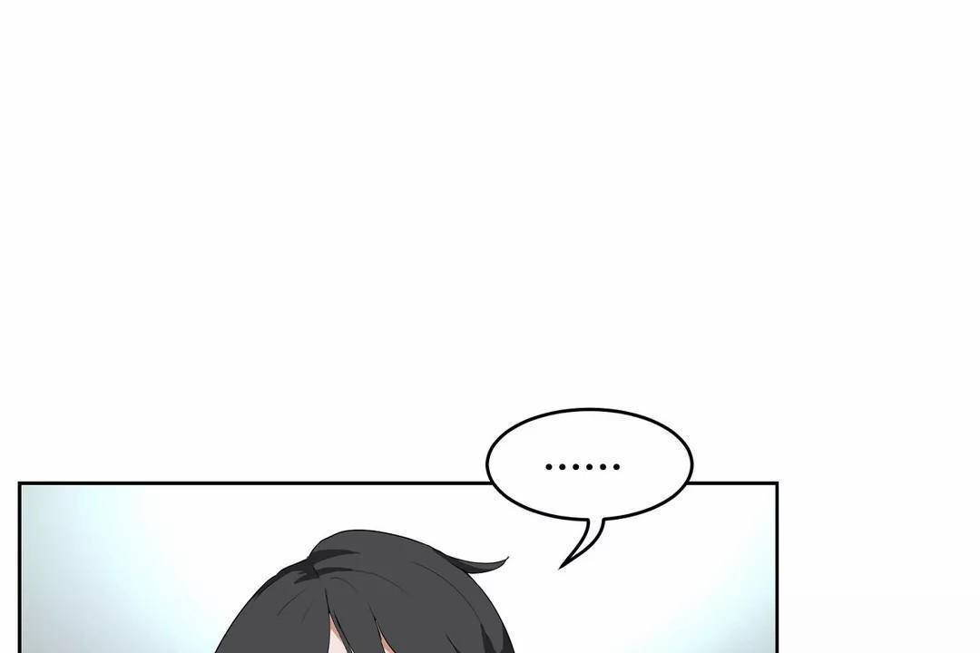 115P - 性教育/独家培训/培训之春/Sex lesson