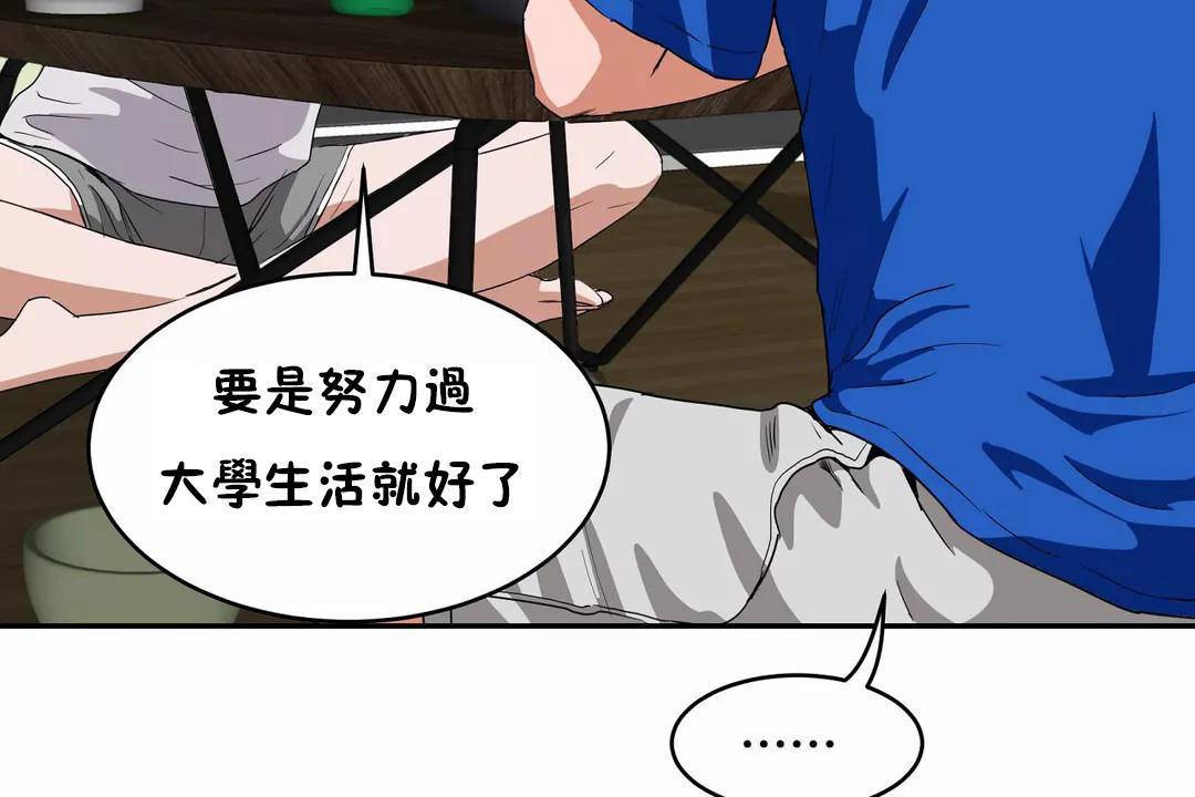 120P - 性教育/独家培训/培训之春/Sex lesson