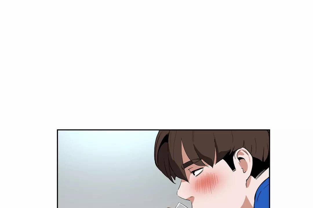 122P - 性教育/独家培训/培训之春/Sex lesson
