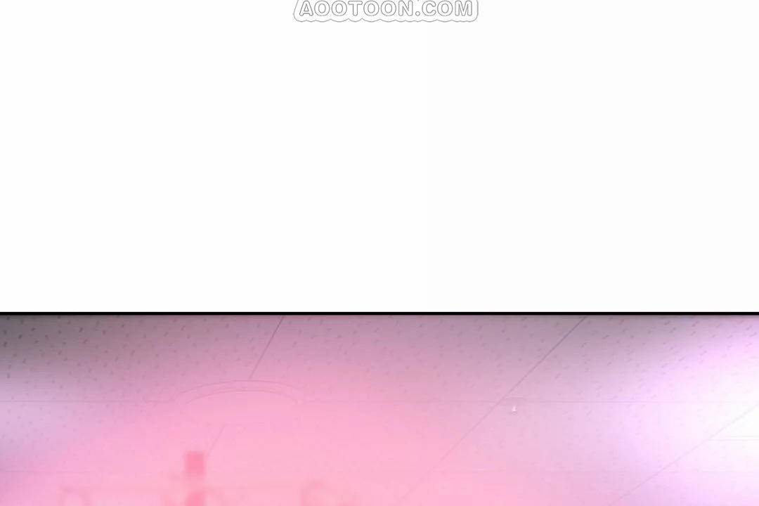 124P - 性教育/独家培训/培训之春/Sex lesson