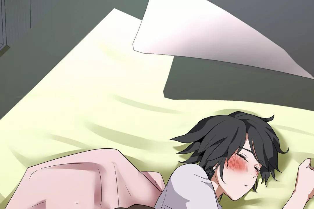 139P - 性教育/独家培训/培训之春/Sex lesson