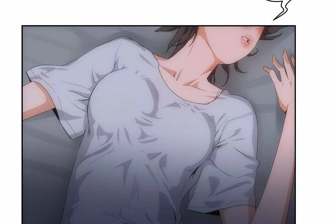 152P - 性教育/独家培训/培训之春/Sex lesson
