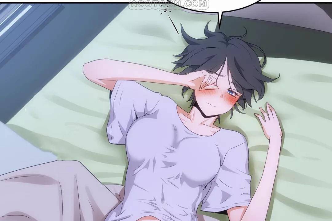 160P - 性教育/独家培训/培训之春/Sex lesson