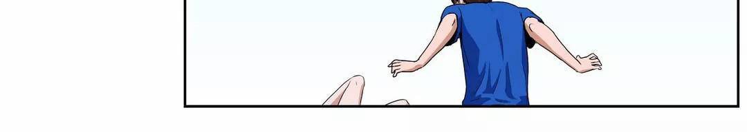 164P - 性教育/独家培训/培训之春/Sex lesson