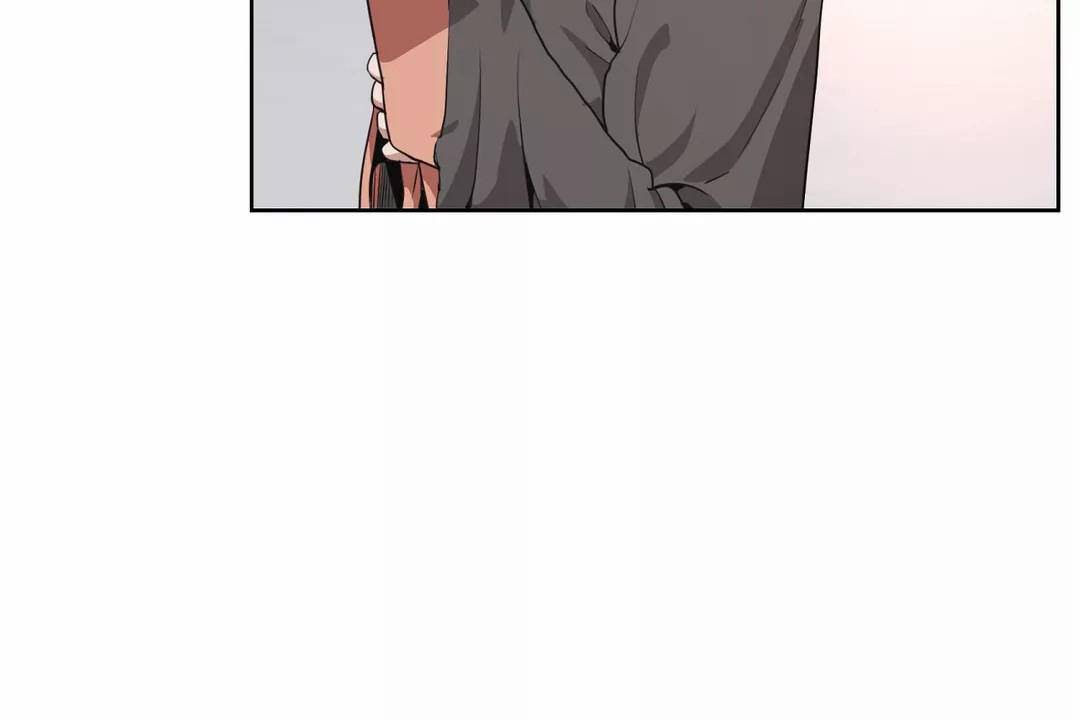 25P - 性教育/独家培训/培训之春/Sex lesson