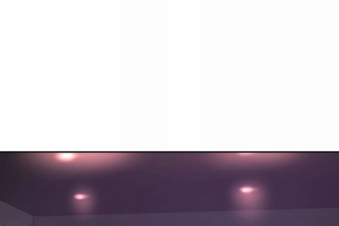 26P - 性教育/独家培训/培训之春/Sex lesson
