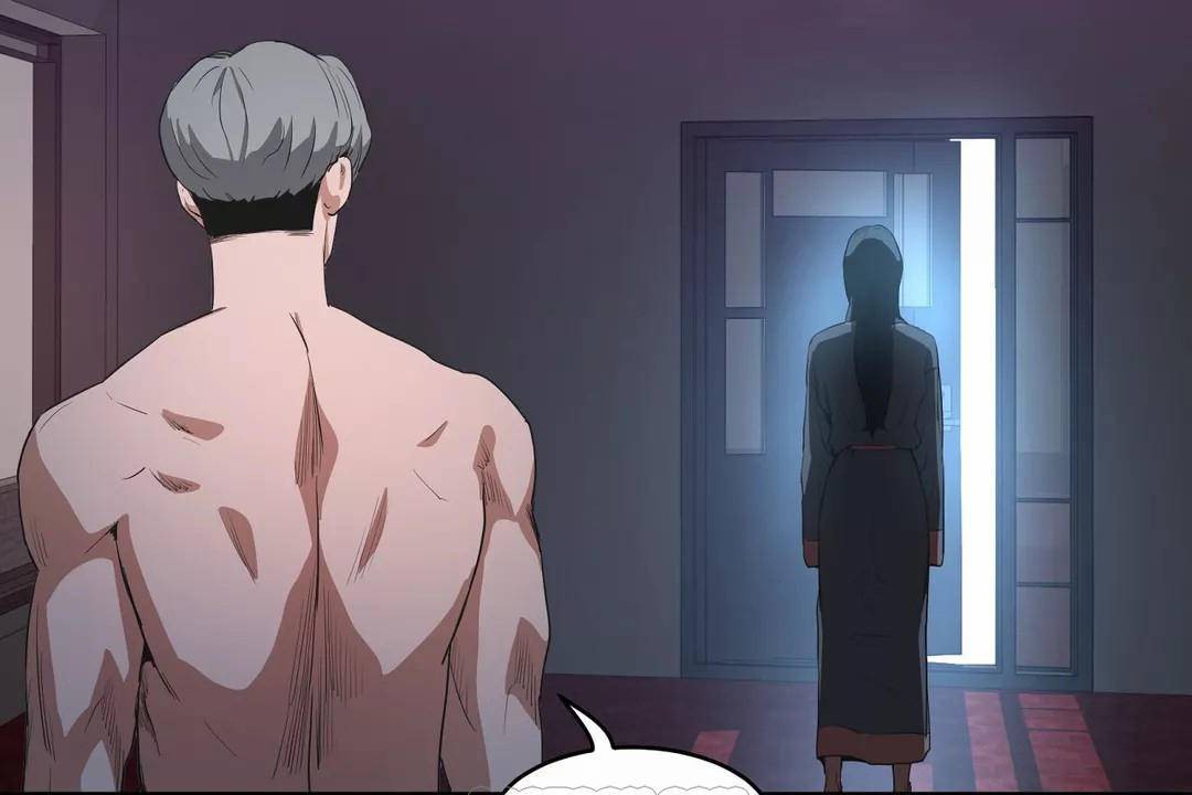 27P - 性教育/独家培训/培训之春/Sex lesson