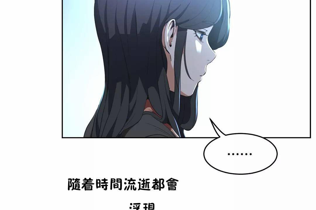 32P - 性教育/独家培训/培训之春/Sex lesson