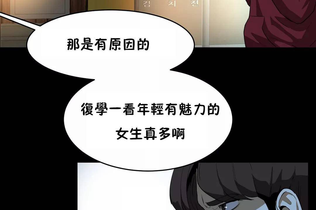 50P - 性教育/独家培训/培训之春/Sex lesson