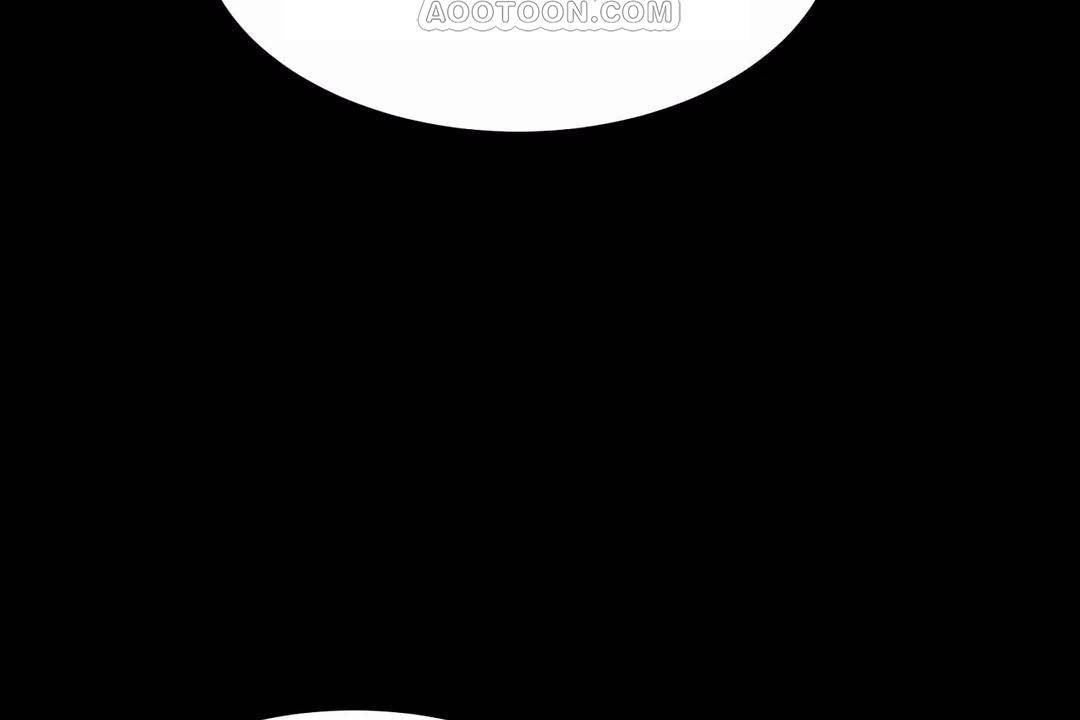 52P - 性教育/独家培训/培训之春/Sex lesson