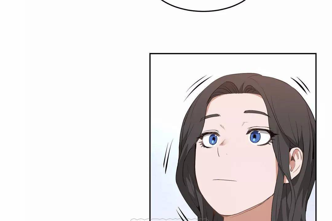 105P - 性教育/独家培训/培训之春/Sex lesson