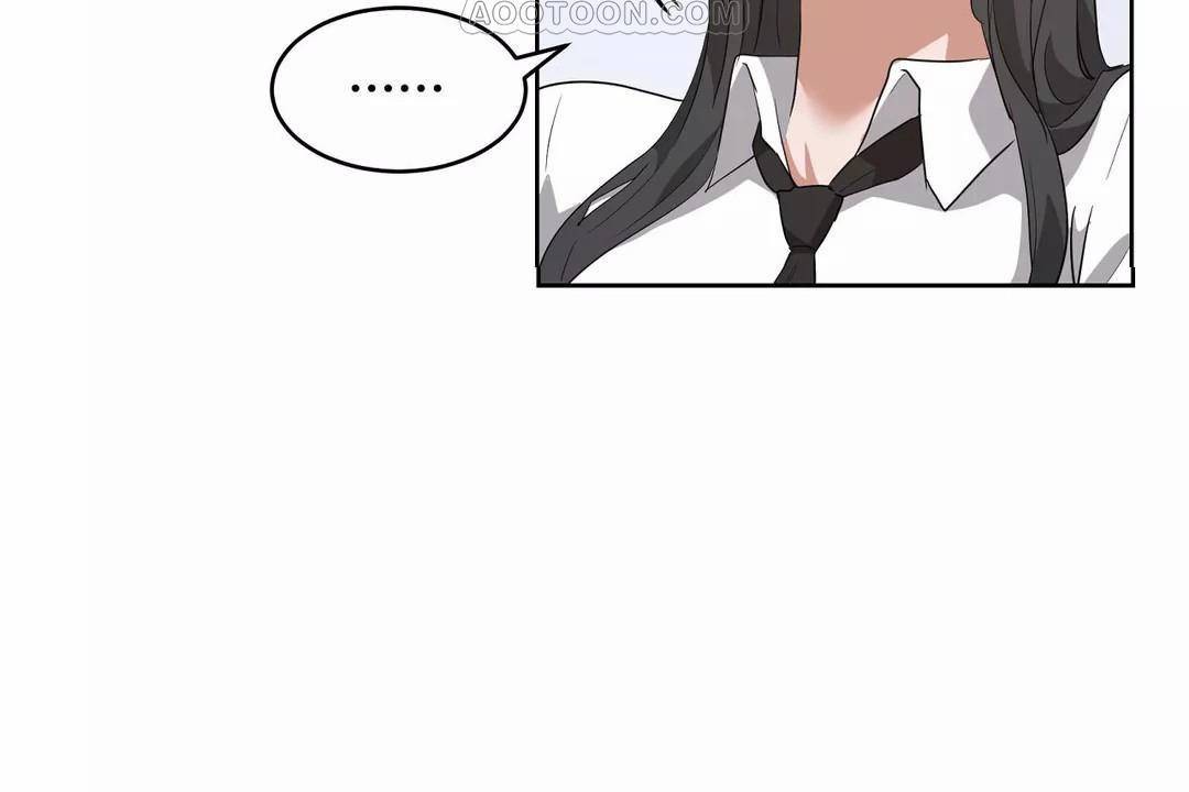106P - 性教育/独家培训/培训之春/Sex lesson