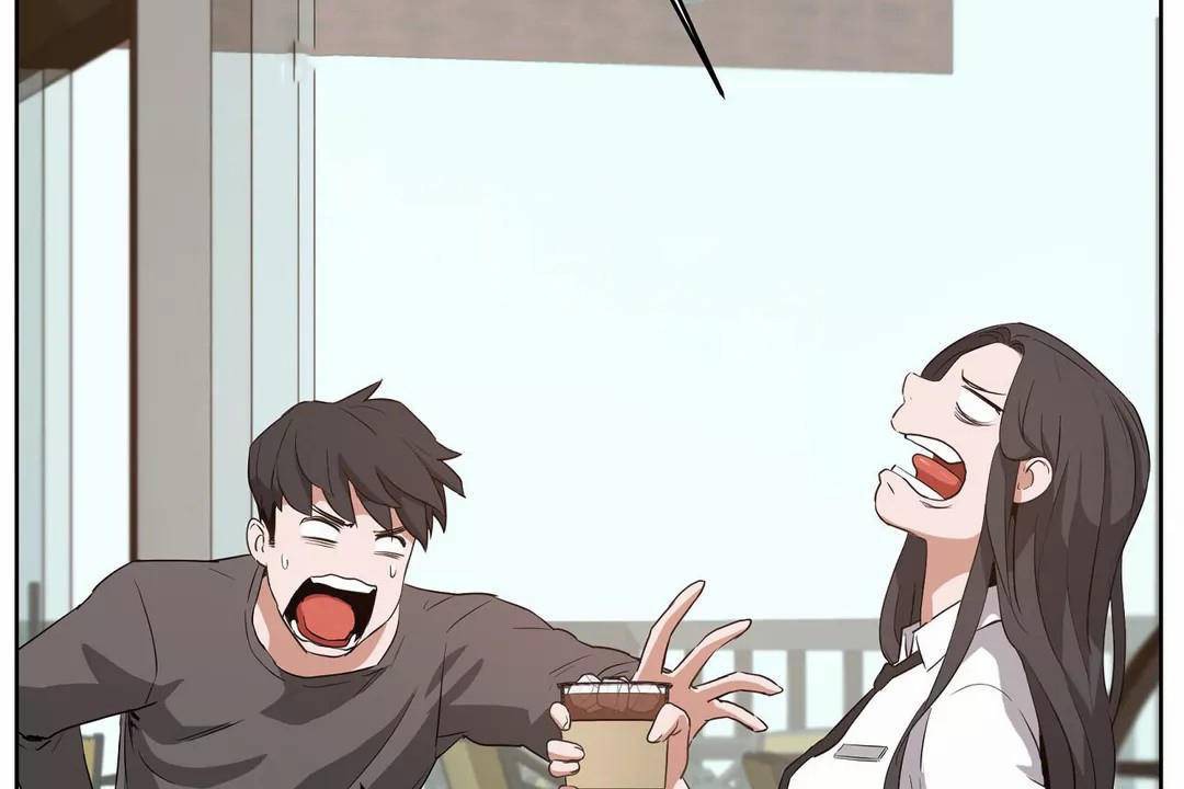 108P - 性教育/独家培训/培训之春/Sex lesson