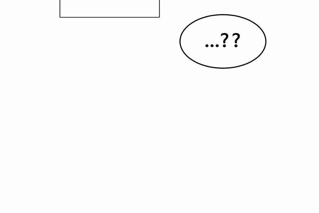 126P - 性教育/独家培训/培训之春/Sex lesson