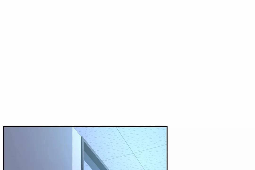 151P - 性教育/独家培训/培训之春/Sex lesson