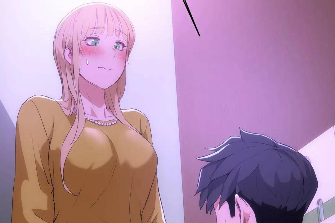 157P - 性教育/独家培训/培训之春/Sex lesson