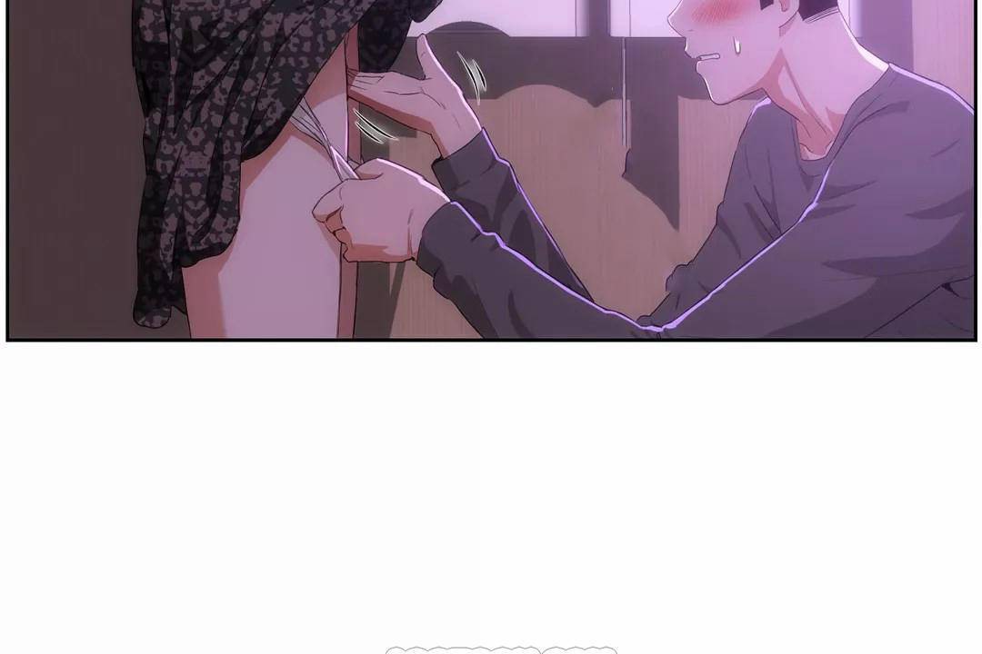 165P - 性教育/独家培训/培训之春/Sex lesson