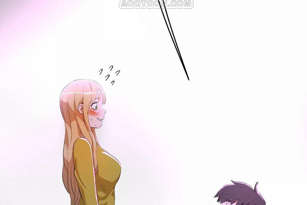 190P - 性教育/独家培训/培训之春/Sex lesson