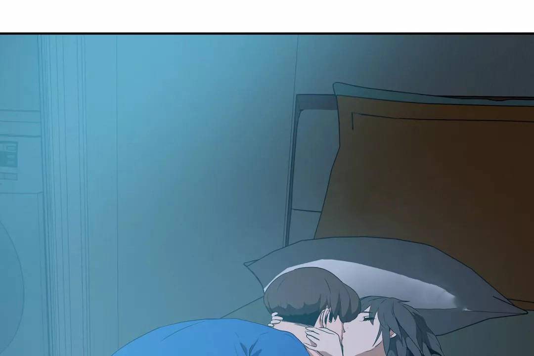 19P - 性教育/独家培训/培训之春/Sex lesson