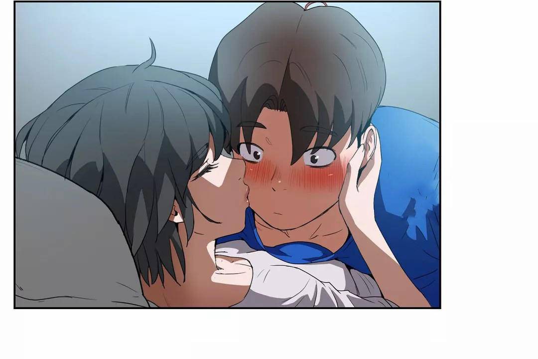 23P - 性教育/独家培训/培训之春/Sex lesson