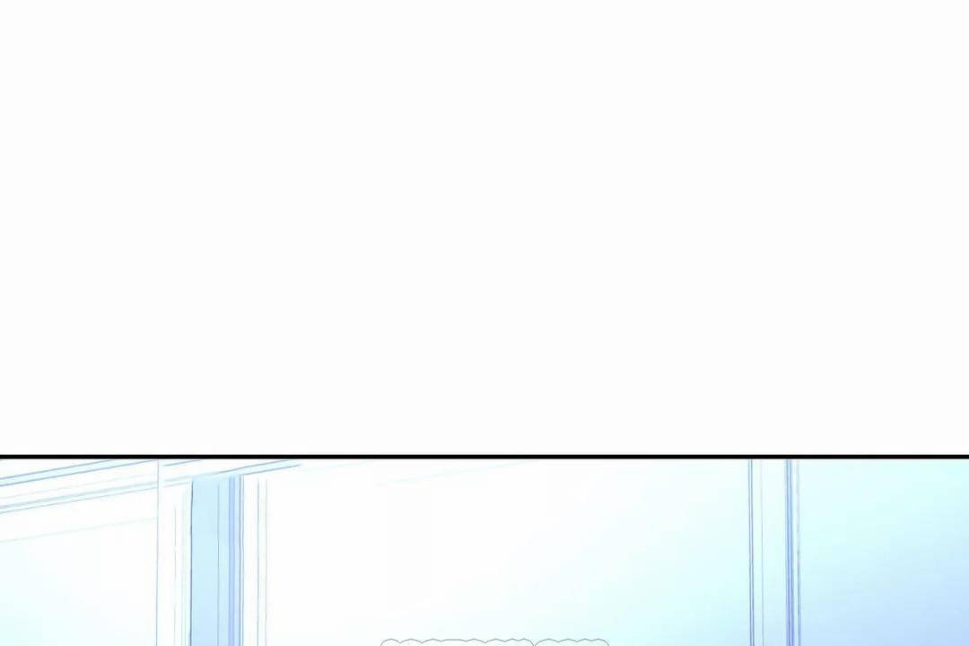 27P - 性教育/独家培训/培训之春/Sex lesson
