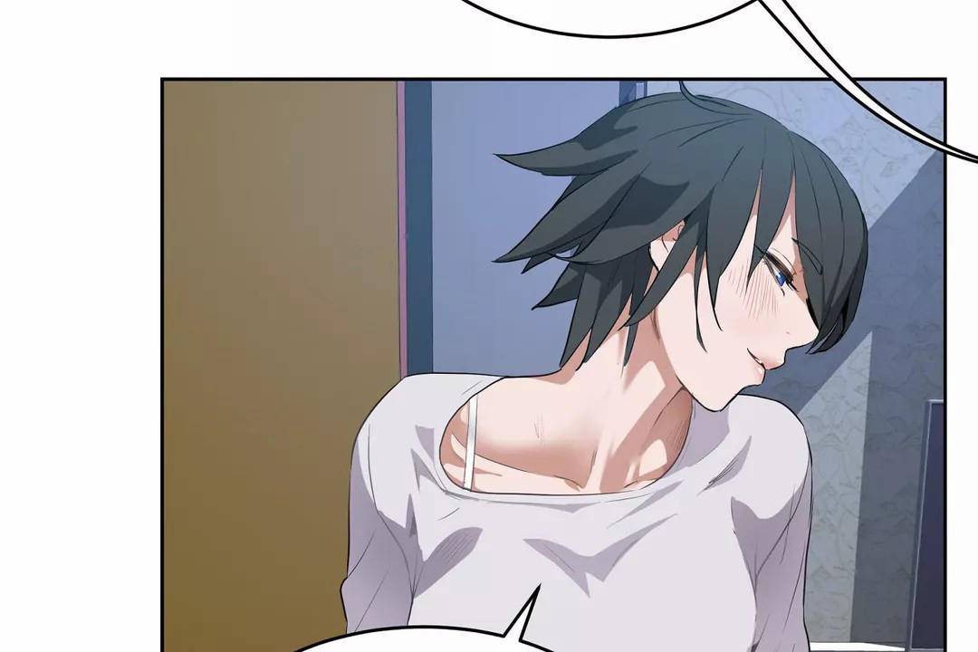 48P - 性教育/独家培训/培训之春/Sex lesson