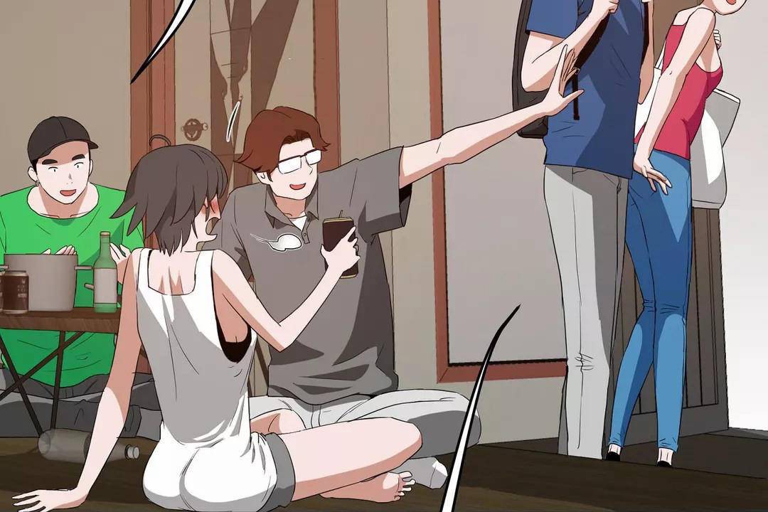 59P - 性教育/独家培训/培训之春/Sex lesson