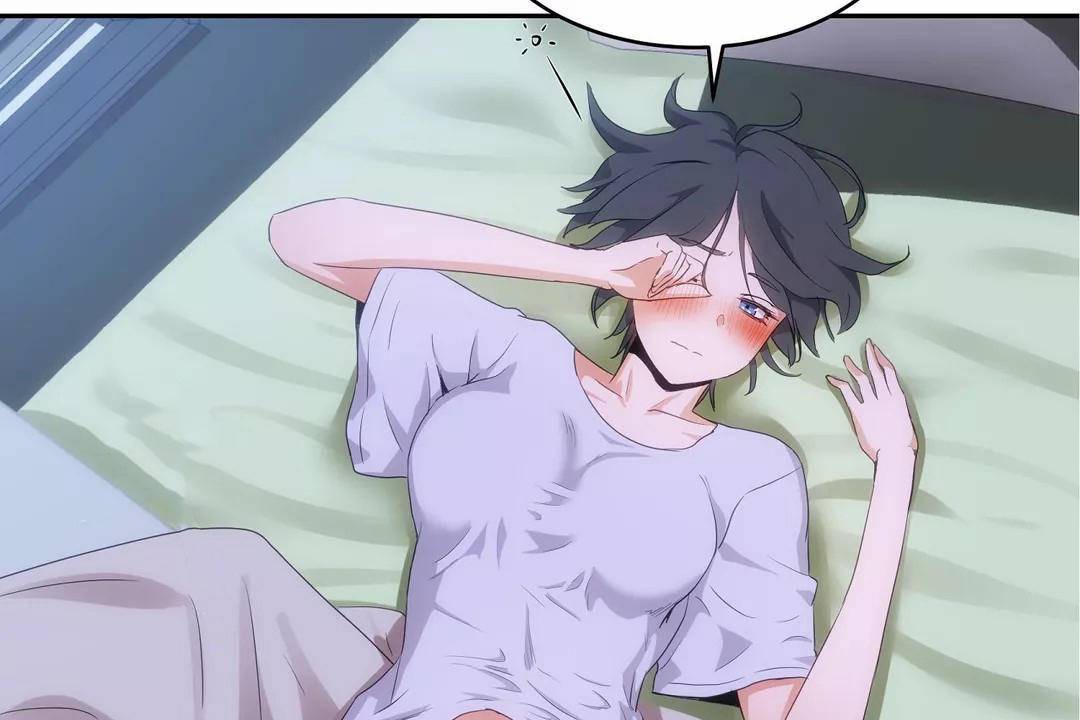 5P - 性教育/独家培训/培训之春/Sex lesson