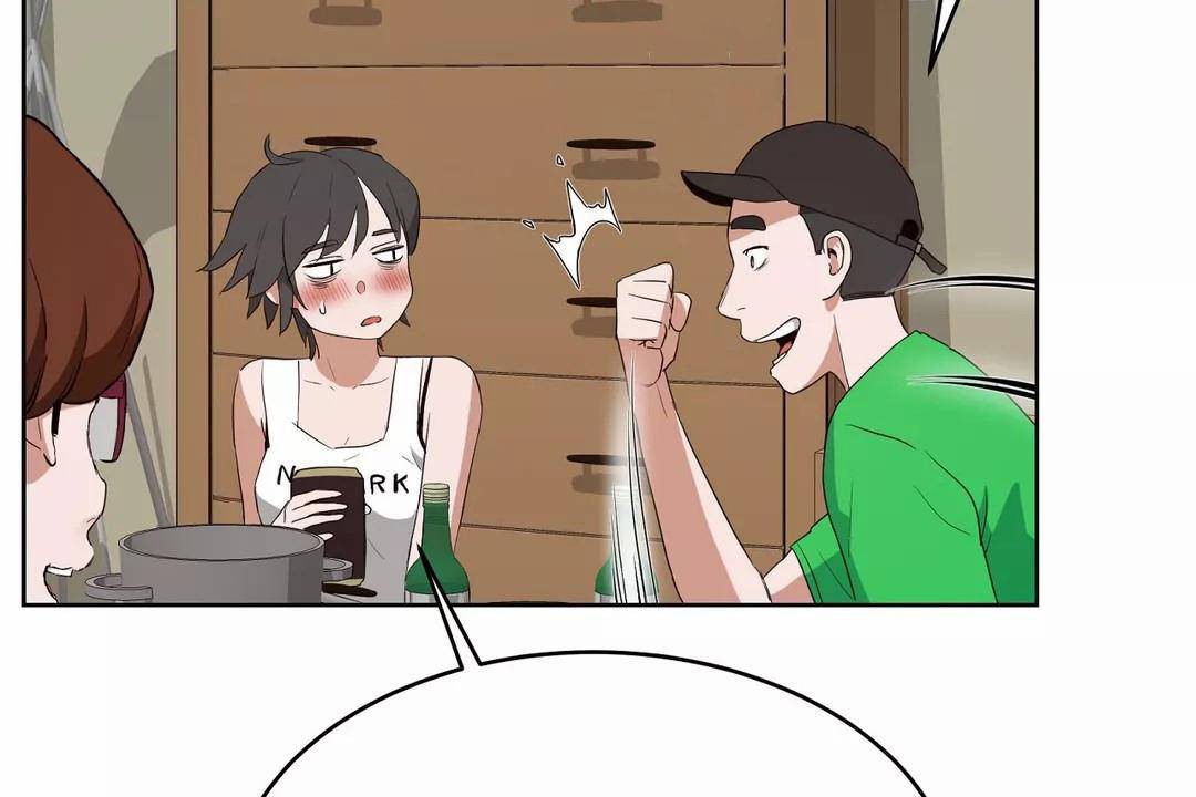 62P - 性教育/独家培训/培训之春/Sex lesson