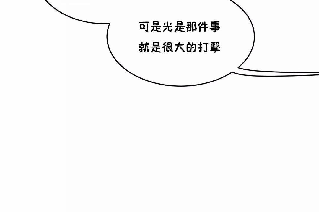 77P - 性教育/独家培训/培训之春/Sex lesson