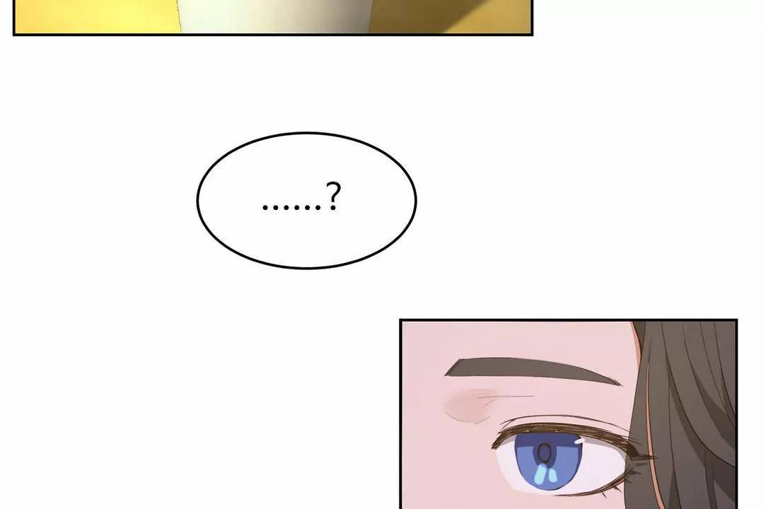 97P - 性教育/独家培训/培训之春/Sex lesson