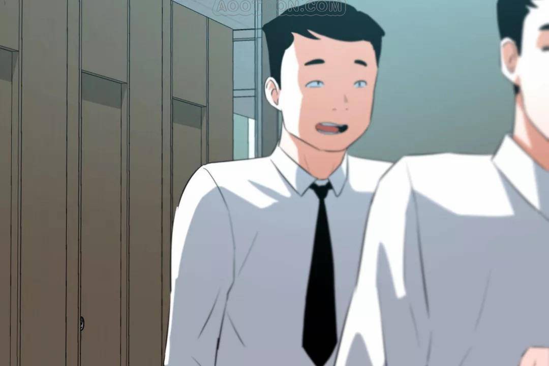 100P - 性教育/独家培训/培训之春/Sex lesson