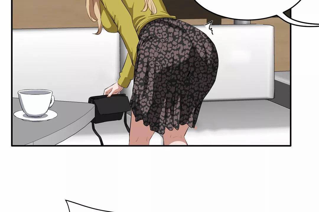 128P - 性教育/独家培训/培训之春/Sex lesson