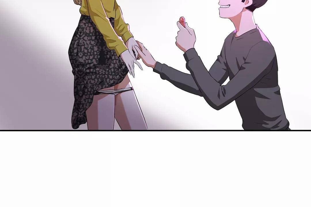12P - 性教育/独家培训/培训之春/Sex lesson
