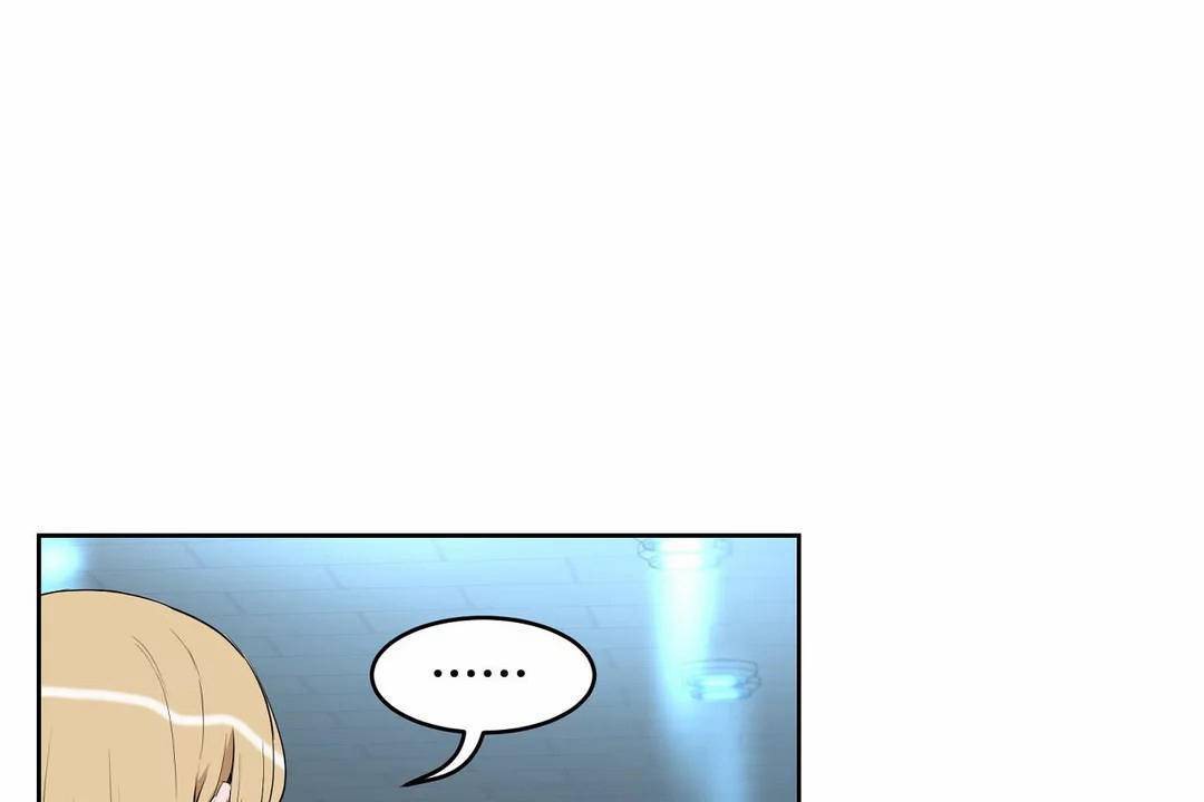 156P - 性教育/独家培训/培训之春/Sex lesson