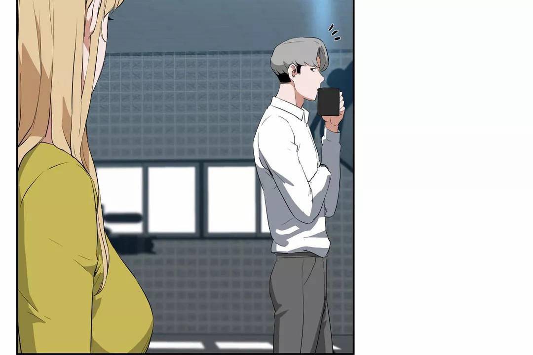 157P - 性教育/独家培训/培训之春/Sex lesson