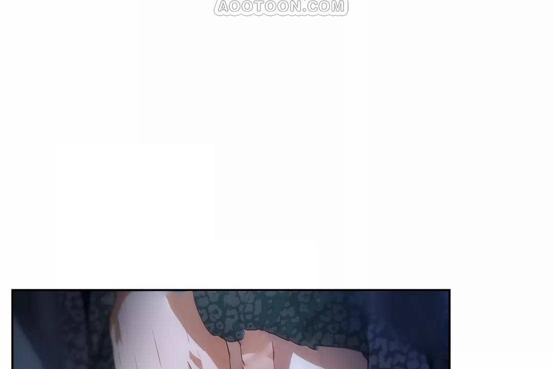 16P - 性教育/独家培训/培训之春/Sex lesson