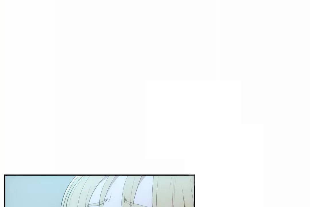24P - 性教育/独家培训/培训之春/Sex lesson