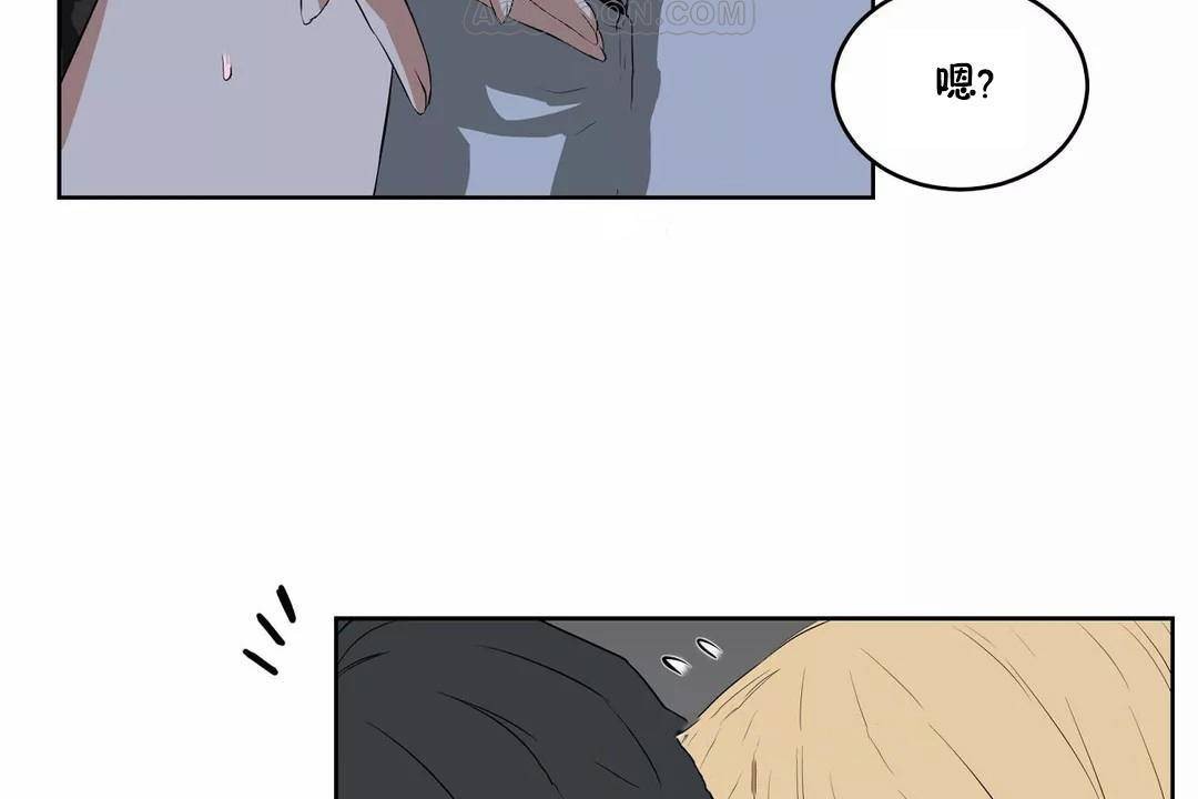 34P - 性教育/独家培训/培训之春/Sex lesson